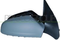 PRASCO OP4127333P - Retrovisor exterior - Premium