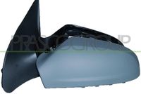 PRASCO OP4127334P - Retrovisor exterior - Premium
