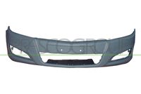 PRASCO OP4141001 - Parachoques - PremiumCertified