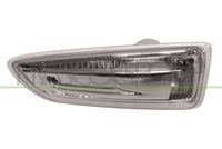 PRASCO OP4164142 - Piloto intermitente - TYC