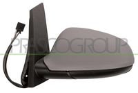 PRASCO OP4167314P - Retrovisor exterior - Premium