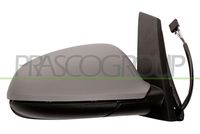 PRASCO OP4167323P - Retrovisor exterior - Premium