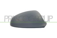 PRASCO OP4167413 - Cubierta, retrovisor exterior - Premium
