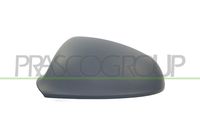 PRASCO OP4167414 - Cubierta, retrovisor exterior - Premium