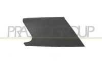 PRASCO OP4181233 - Cubierta, parachoques