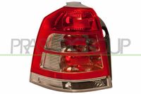 PRASCO OP7194154 - Piloto posterior