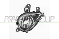 PRASCO OP7214413 - Faro antiniebla - TYC