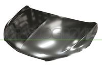 PRASCO OP7023100 - Capó del motor