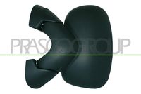 PRASCO OP9327304 - Retrovisor exterior