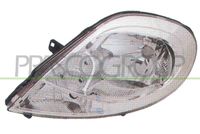 PRASCO OP9344814 - Faro principal - TYC