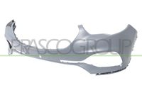 PRASCO OP8301011 - Parachoques - PremiumCertified