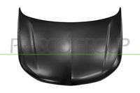 PRASCO OP8303100 - Capó del motor