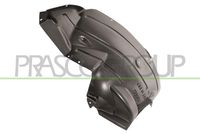 PRASCO OP9543614 - Revestimiento, pasarruedas