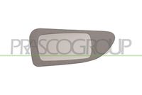 PRASCO OP9547516 - Cristal de espejo, retrovisor exterior