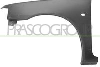 PRASCO PG0073014 - Guardabarros - Premium