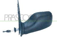 PRASCO PG0077324 - Retrovisor exterior