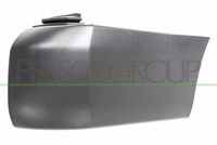 PRASCO OP9381153 - Parachoques