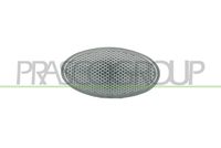 PRASCO PG0094141 - Piloto intermitente - TYC