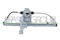 PRASCO PG320W011 - Elevalunas