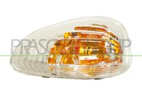 PRASCO OP9547417 - Piloto intermitente