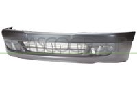 PRASCO PG0401001 - Parachoques