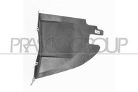 PRASCO PG0403601 - Revestimiento, pasarruedas