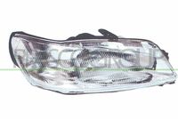 PRASCO PG0404803 - Faro principal - TYC