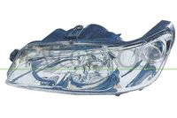 PRASCO PG0404904 - Faro principal - TYC