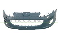 PRASCO PG0611011 - Parachoques - Premium