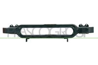 PRASCO PG0611622 - Soporte, parachoques