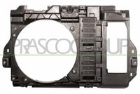PRASCO PG0613220 - Revestimiento frontal
