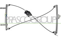 PRASCO PG420W112 - Elevalunas