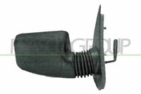 PRASCO PG0557103 - Retrovisor exterior