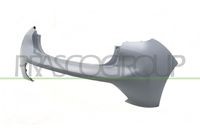 PRASCO PG3301051 - Parachoques