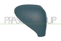 PRASCO PG3207413 - Cubierta, retrovisor exterior