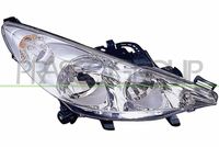 PRASCO PG3204903 - Faro principal - TYC