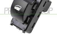 PRASCO PG320WS03 - Interruptor, elevalunas