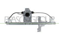 PRASCO PG324W024 - Elevalunas