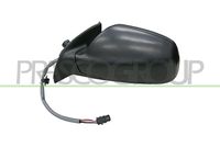 PRASCO PG4207204 - Retrovisor exterior