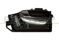 PRASCO PG4208502 - Manecilla de puerta, equipamiento habitáculo