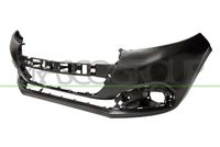 PRASCO PG3281001 - Parachoques