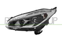 PRASCO PG3284904 - Faro principal