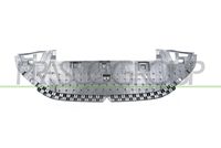 PRASCO PG3301940 - Cubierta, faldón delantero