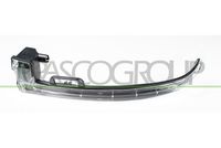 PRASCO PG4287416 - Piloto intermitente