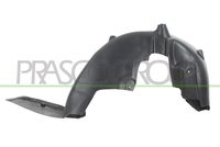 PRASCO PG4003654 - Revestimiento, pasarruedas