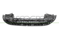 PRASCO PG4281940 - Cubierta, faldón delantero