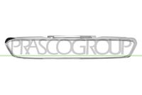 PRASCO PG4282216 - Marco, panal de radiador