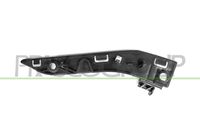 PRASCO PG5001003 - Soporte, parachoques