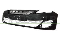 PRASCO PG4281001 - Parachoques