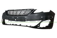 PRASCO PG4281011 - Parachoques